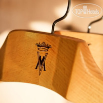 Rosewood Villa Magna