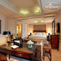 Rosewood Villa Magna