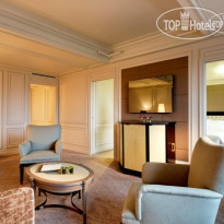 Rosewood Villa Magna