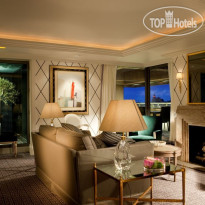 Rosewood Villa Magna