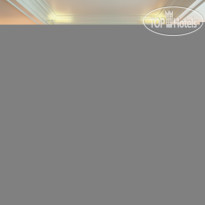 Rosewood Villa Magna