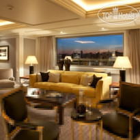 Rosewood Villa Magna