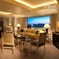 Rosewood Villa Magna