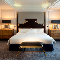 Rosewood Villa Magna