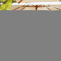 Rosewood Villa Magna Resntaurante Villa Magna Rodri