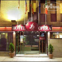 Opera 