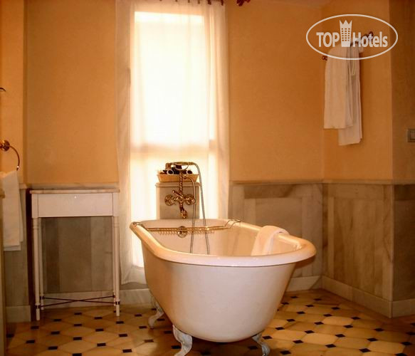 New photos from tourists Adler 5*
