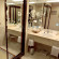 Sercotel Grand Hotel Conde Duque 