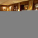 Sercotel Grand Hotel Conde Duque 