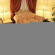 Sercotel Grand Hotel Conde Duque Холл.