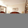 Sercotel Grand Hotel Conde Duque Стандартный двухместный номер.