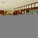 Sercotel Grand Hotel Conde Duque Рецепция.