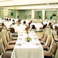 Novotel Madrid Center