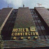 Novotel Madrid Center