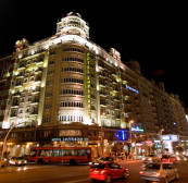 Emperador 4*