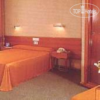 City House Florida Norte Madrid Hotel 