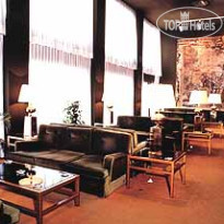 City House Florida Norte Madrid Hotel 