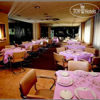 City House Florida Norte Madrid Hotel 