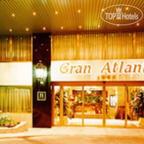 NYX Hotel Madrid by Leonardo Hotels