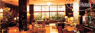 New photos from tourists NYX Hotel Madrid by Leonardo Hotels 4*
