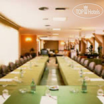 NYX Hotel Madrid by Leonardo Hotels