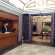 Gran Hotel Velazquez 