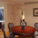 Gran Hotel Velazquez 