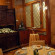 Gran Hotel Velazquez 