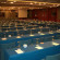 Gran Hotel Velazquez 