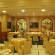 Gran Hotel Velazquez 