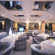 Gran Via Aparthotel 