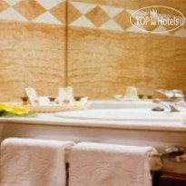 Hotel Madrid Centro, managed by Melia