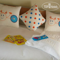 Hotel Madrid Centro, managed by Melia