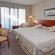 Hotel Madrid Alameda Aeropuerto 