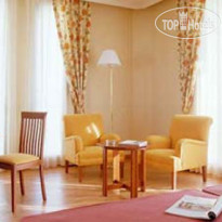 INNSiDE by Melia Madrid Gran Via 