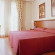 INNSiDE by Melia Madrid Gran Via 