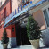 Tryp Alcala 611 