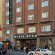 Hotel Rex (closed) 
