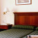 Hotel Rex (closed) 