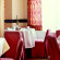 Hotel Rex (closed) 