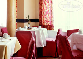 New photos from tourists Hotel Rex (closed) 3*