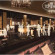 Hard Rock Hotel Madrid 