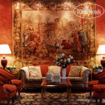 Melia Madrid Serrano 