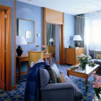 Melia Madrid Serrano 