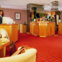 Melia Madrid Serrano 