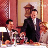 Melia Madrid Serrano 