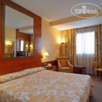 Melia Madrid Serrano 