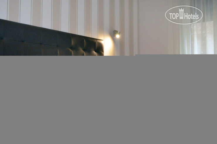 New photos from tourists Milan Hostal