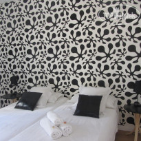 Flat5Madrid