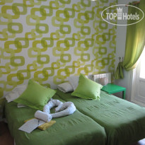 Flat5Madrid
